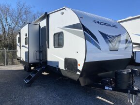 2022 Forest River Vengeance for sale 300349224